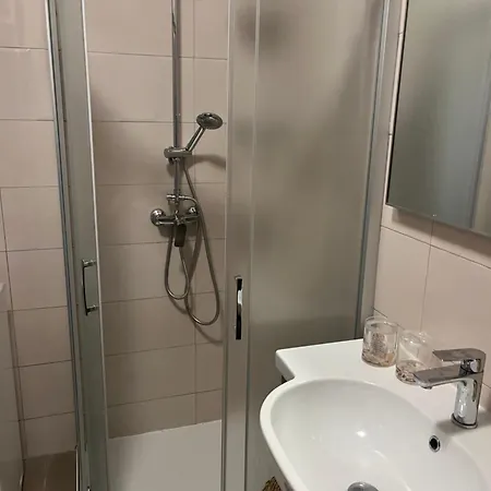 Apartamento Elena Relax For 4, Hike And Bike