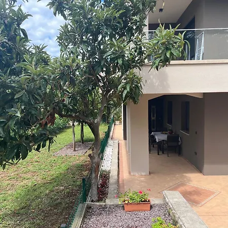 Elena Relax For 4, Hike And Bike *