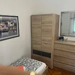 Apartamento Elena Relax For 4, Hike And Bike Rabac