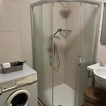 Elena Relax For 4, Hike And Bike Apartamento *